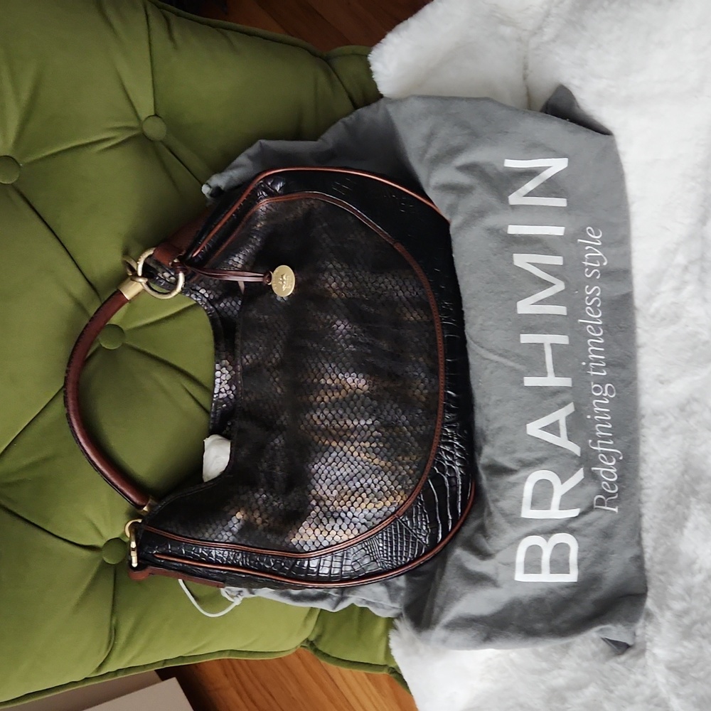 Gorgeous Bag